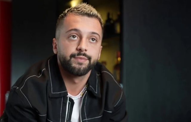 E takoi në ditët e fundit të jetës – Ndahet nga jeta njeriu me special i Gjestit