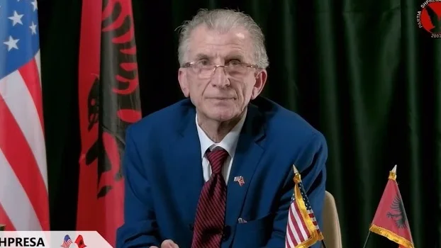 Pas zbarkimit në Theth si Trump, Pilinci SHPALL qeverine e ri Shqiptare! Kush jane ministrat e zgjedhur?