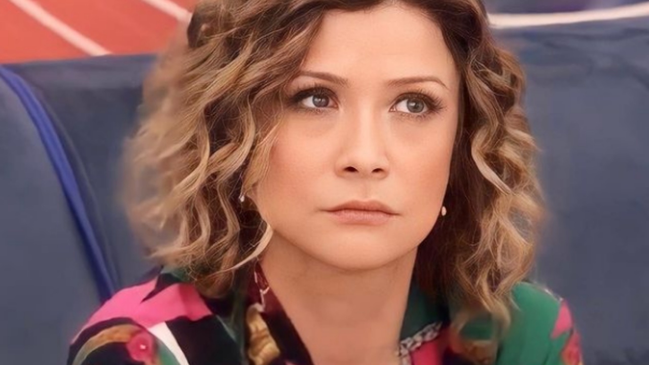 E fundit! Prag tragjedie për Egla Cenon, ben njoftimin e trishte, cfare i ndodhi mamase