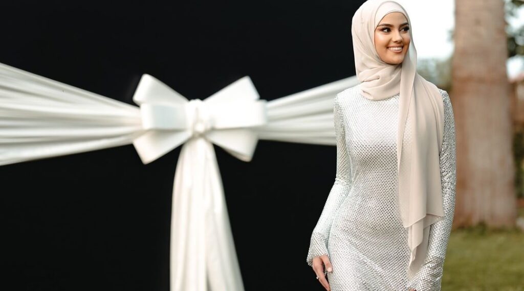 Harrohet Jashari! Hati feston ditelindjen, kush eshte biznesmeni qe i qendroi afer (EMRI-FOTO)